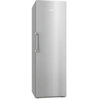 Photo Miele KS 4783 D D