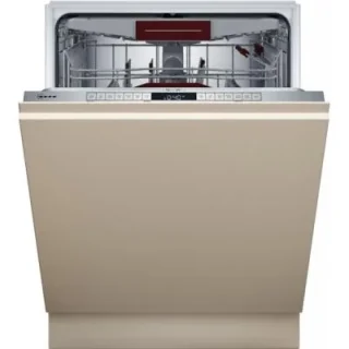Photo NEFF S175ECX13F