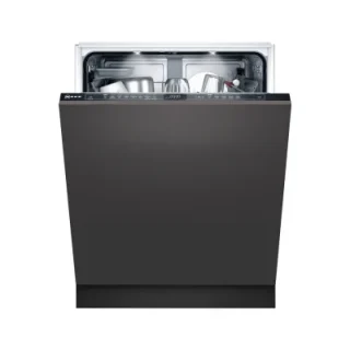 Photo NEFF S197EB800E