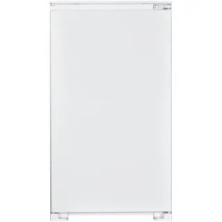 Photo PROLINE PLI135-F-2F-LED2