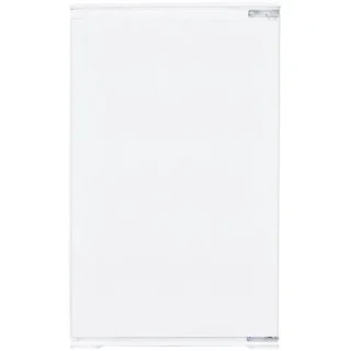 Photo PROLINE PRI88-F-4F2
