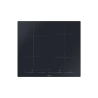 Photo Rosières RTPS64MCTT WIFI