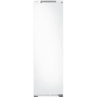 Photo Samsung BRD27600EWW/EF