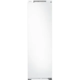 Photo Samsung BRR29703EWW/EF