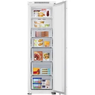 Photo Samsung BRZ22600EWW/EF