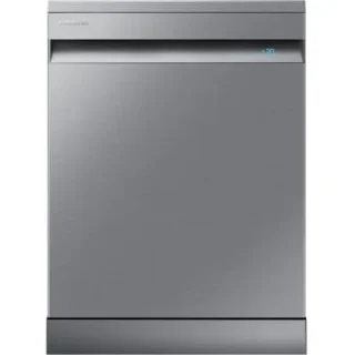 Photo Samsung DW60A8050FS