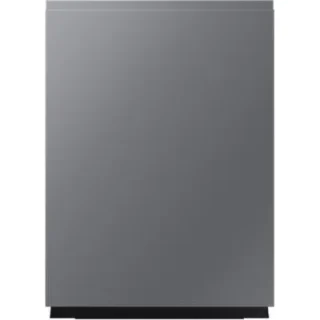 Photo Samsung DW60BG850I00