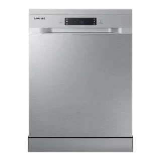Photo Samsung DW60CG550FSR 14S44DB D