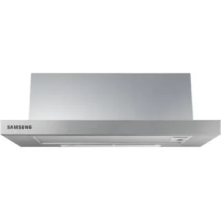 Photo Samsung NK24M1030IS