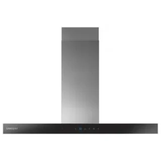 Photo Samsung NK36N5703BS