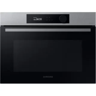Photo Samsung NQ5B5713GBS