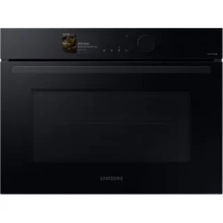 Photo Samsung NQ5B6753CAK
