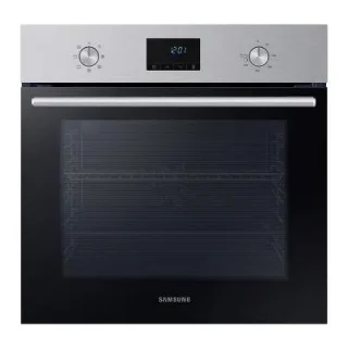 Photo Samsung NV68A1140BS