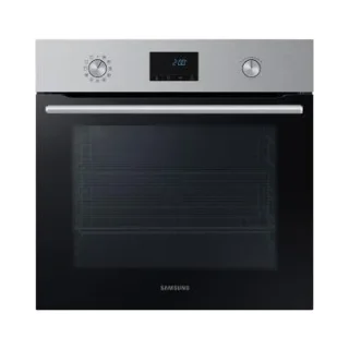 Photo Samsung NV68A1170BS/EF