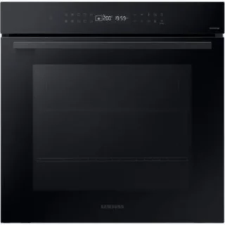 Photo Samsung NV7B4030YCK