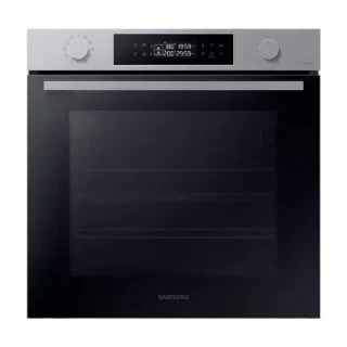 Photo Samsung NV7B44304AS