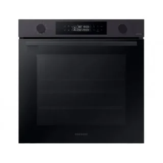 Photo Samsung NV7B4430ZAB