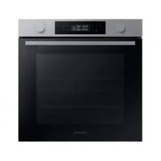 Photo Samsung NV7B4430ZAS