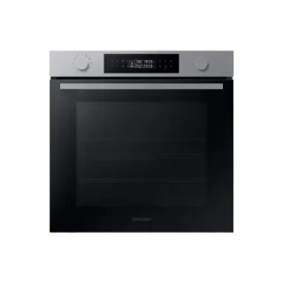 Photo Samsung NV7B4450VAS