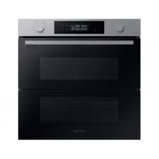 Photo Samsung NV7B45305AS