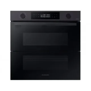 Photo Samsung NV7B45502AB