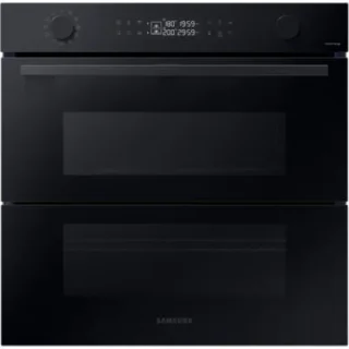 Photo Samsung NV7B4550UAB