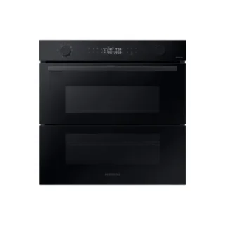 Photo Samsung NV7B4550VAK