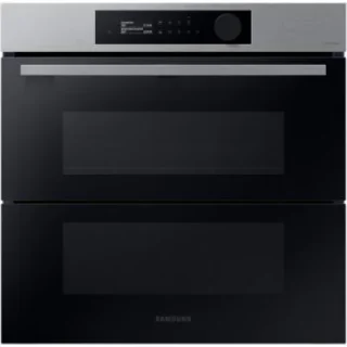 Photo Samsung NV7B5755SAS