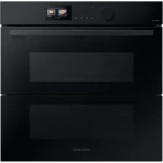 Photo Samsung NV7B6799AAK