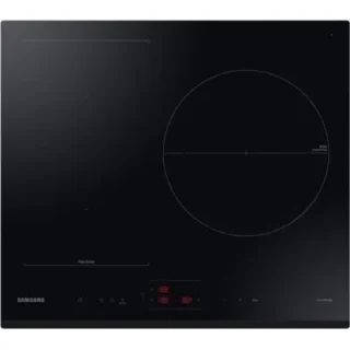 Photo Samsung NZ63B5045GK/U1
