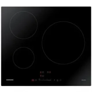 Photo Samsung NZ63M3707AK