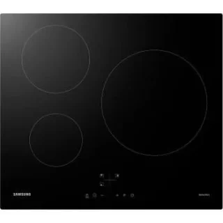 Photo Samsung NZ63M3NM1BB/UR