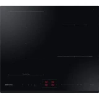 Photo Samsung NZ64B6056GK/U1