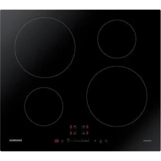 Photo Samsung NZ64M3707AK/EF