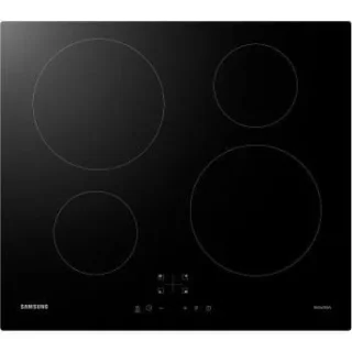 Photo Samsung NZ64M3NM1BB/UR