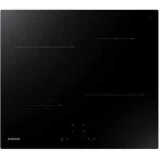 Photo Samsung NZ64T3706A1