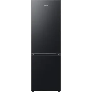 Photo Samsung RB34C600EBN