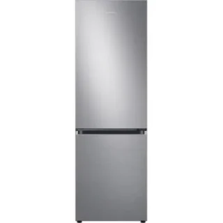 Photo Samsung RB34C605CS9