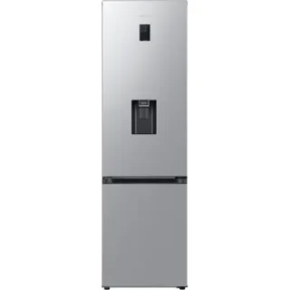 Photo Samsung RB38C650ESA