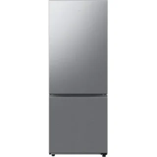 Photo Samsung RB53DG703DS9