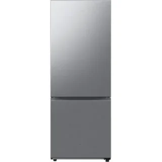 Photo Samsung RB53DG706AS9