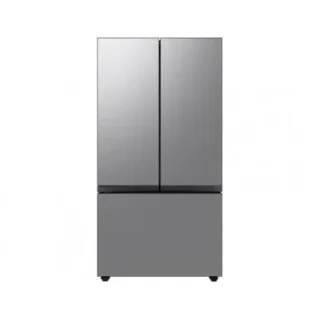 Photo Samsung RF24B2660EQL