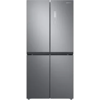 Photo Samsung RF48A400EM9