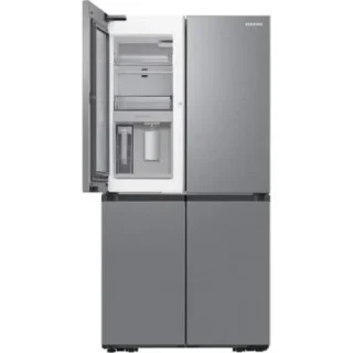 Photo Samsung RF65DG960ESR