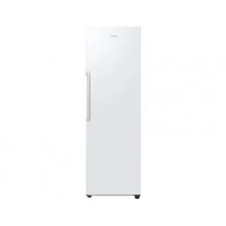Photo Samsung RR39C7AF5WW