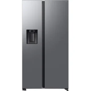 Photo Samsung RS70F64KDT