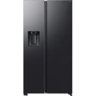 Photo Samsung RS70F64KEF