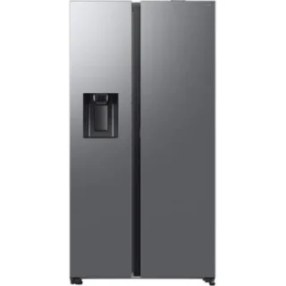 Photo Samsung RS80F66KBT