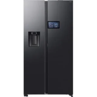 Photo Samsung RS90F64EDF