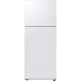 Photo Samsung RT42CG6624WW